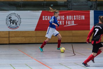 Bild 512 - B-Juniorinnen Landesmeisterschaften